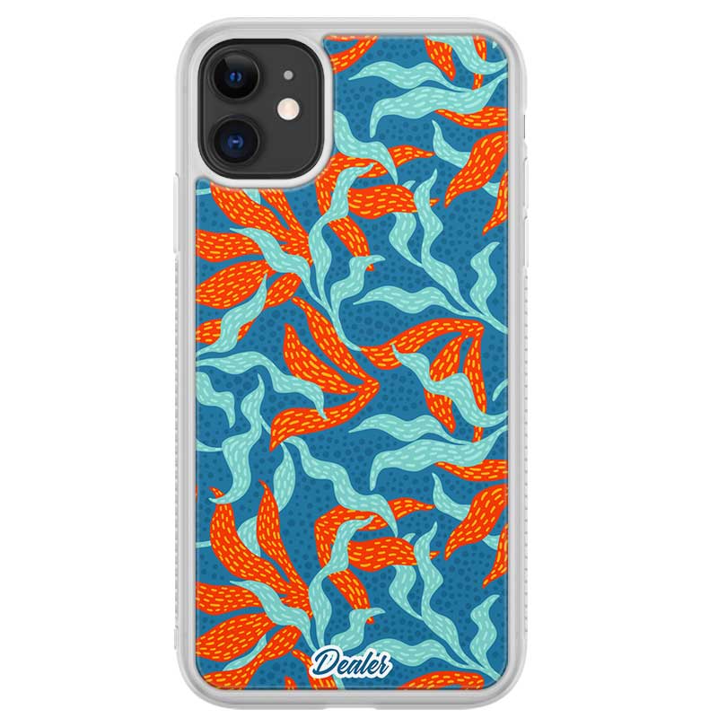 MEDIA Coque Silicone Personnalisée Atelierdudealer shop-product