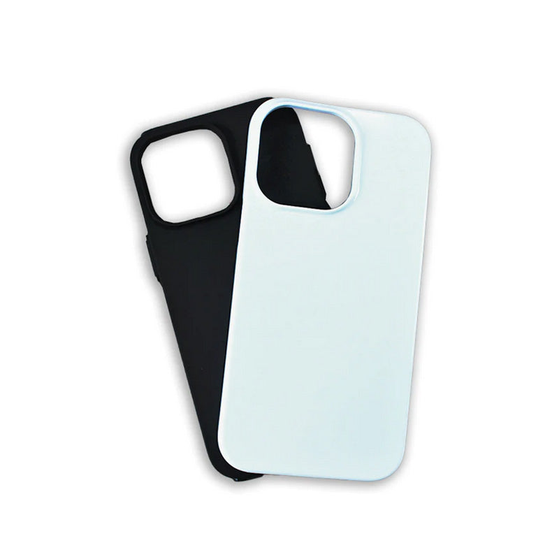 Coque premium personnalisée