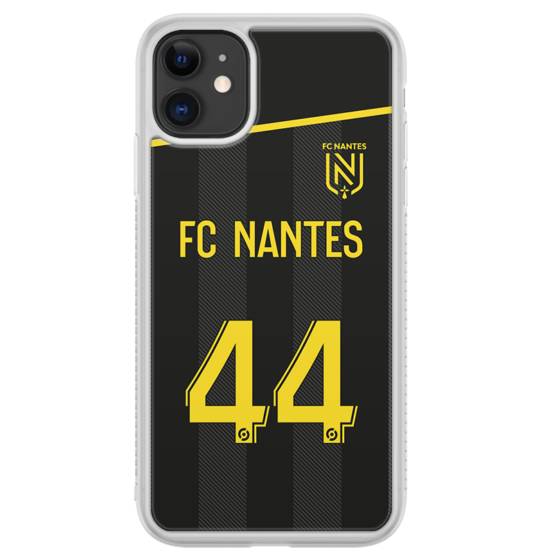 FCN - Coque Third - 22/23