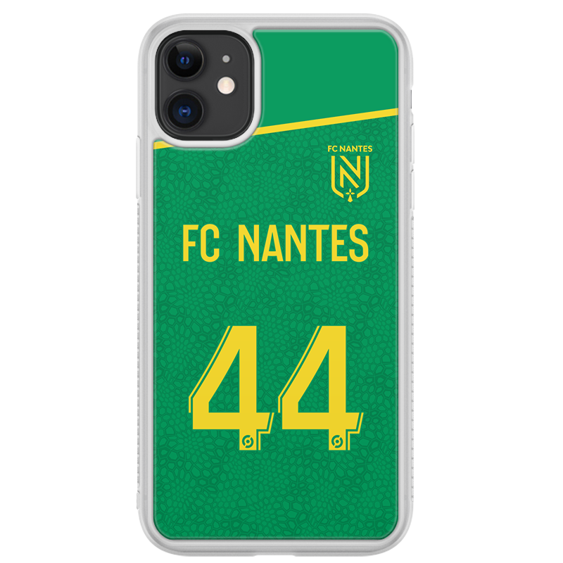 FCN - Coque Training - 22/23