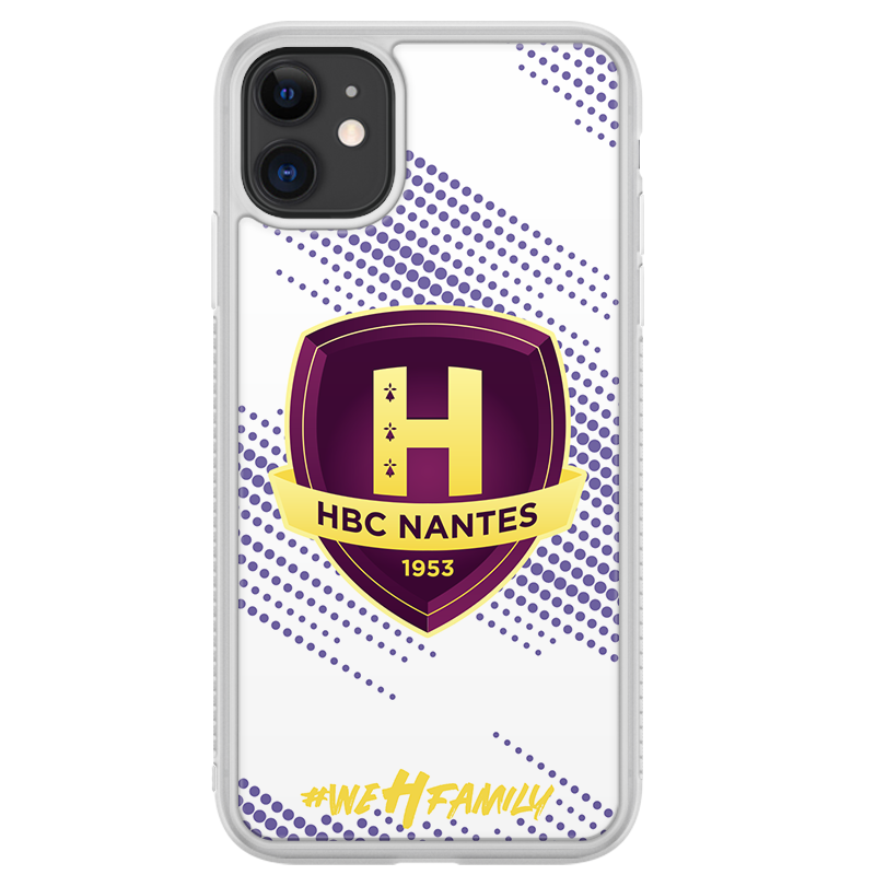 HBCN - Coques Visuel