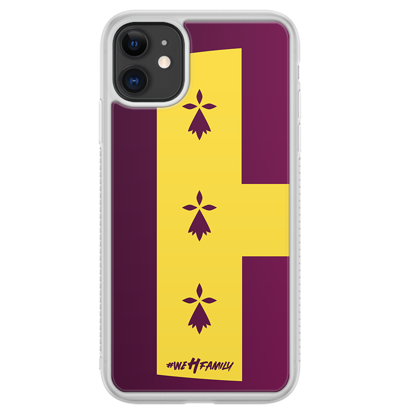 HBCN - Coques Visuel