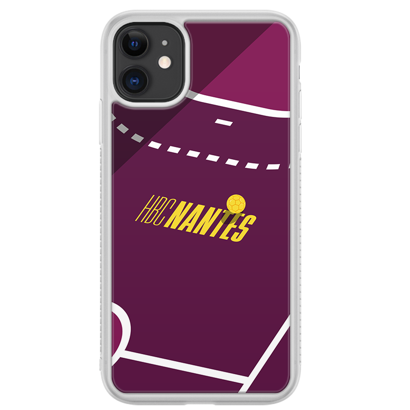 HBCN - Coques Visuel