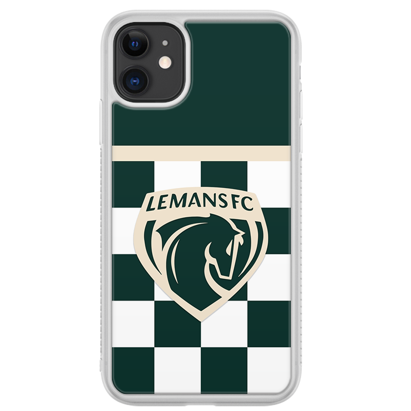 LMFC - Coque Logo 3