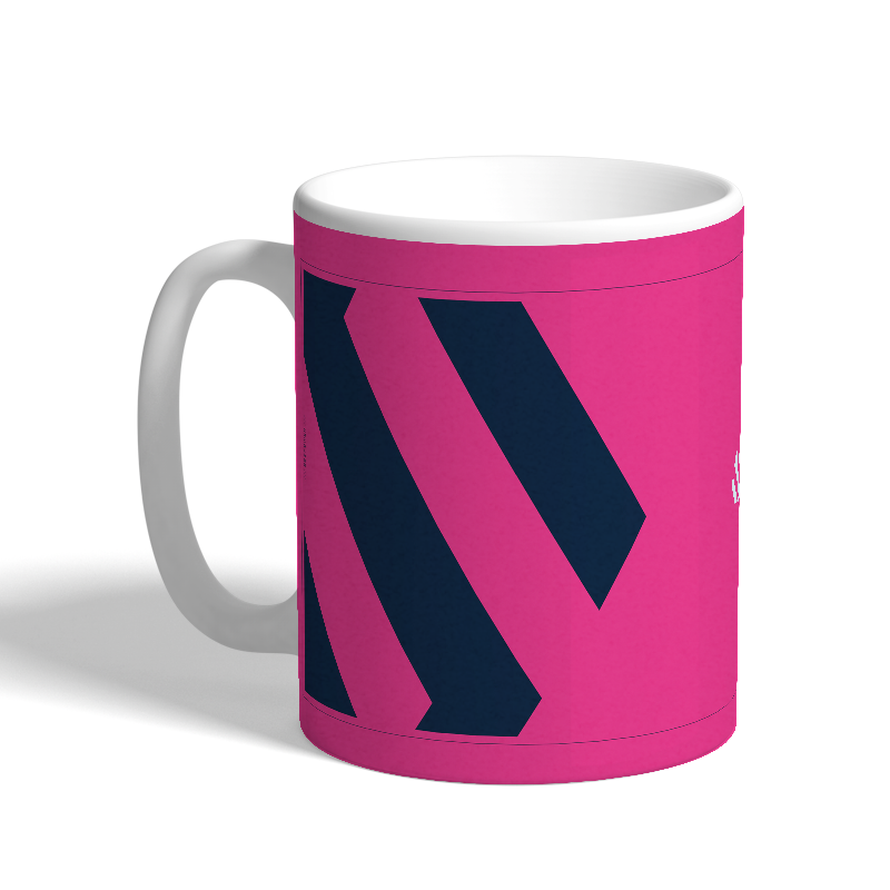 BDS - Mugs