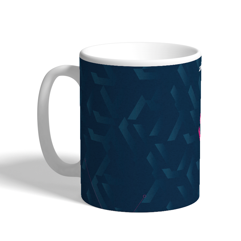 BDS - Mugs