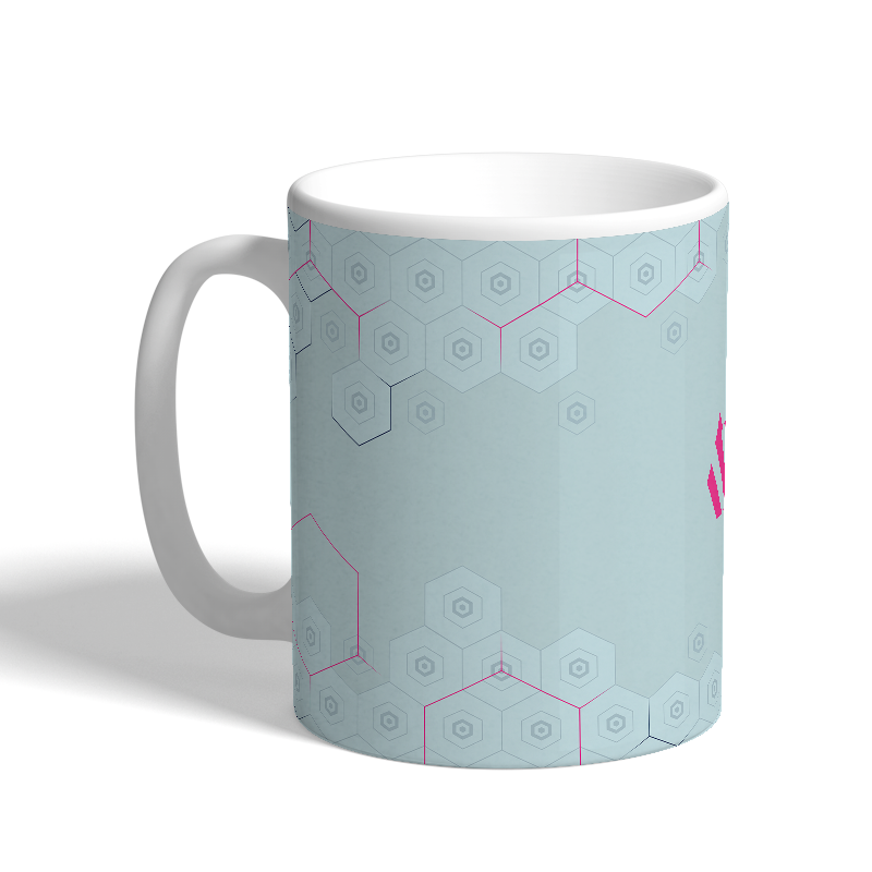 BDS - Mugs
