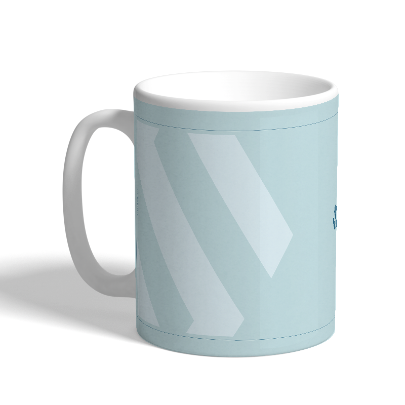 BDS - Mugs