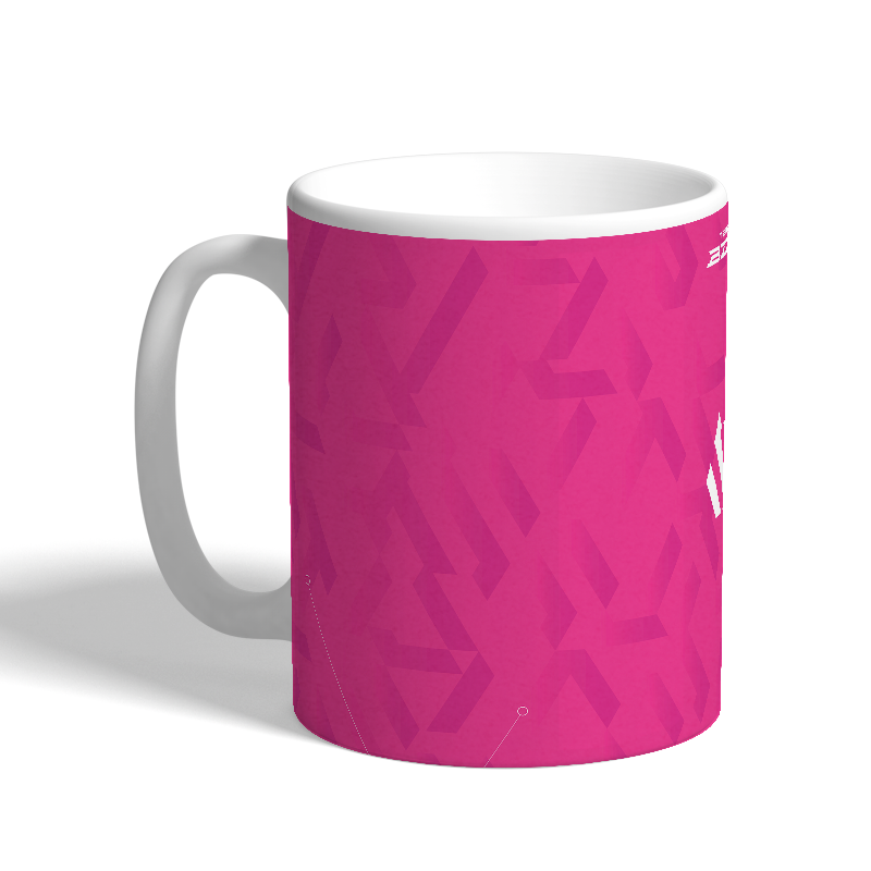 BDS - Mugs