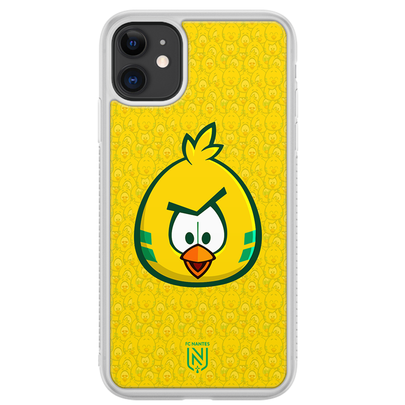 FCN - Coque Riri