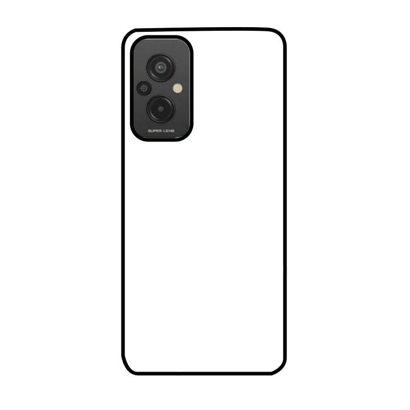 Coque sublimation 2D TPU pour Xiaomi Redmi 13C 5G, 12C, 11 Prime Plus, 10C, 10X, 9T, 9C, 9A, 8, 7A, A3. La plaque arrière en aluminium dédiée à la sublimation permet la personnalisation de la coque