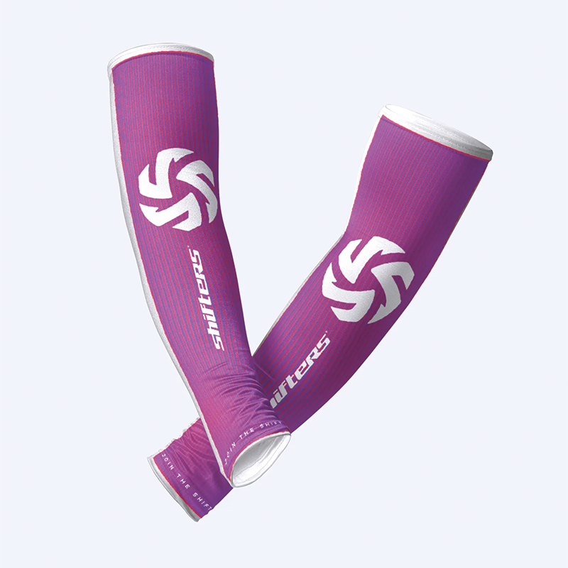 SHIFTERS - Sleeves PULSE