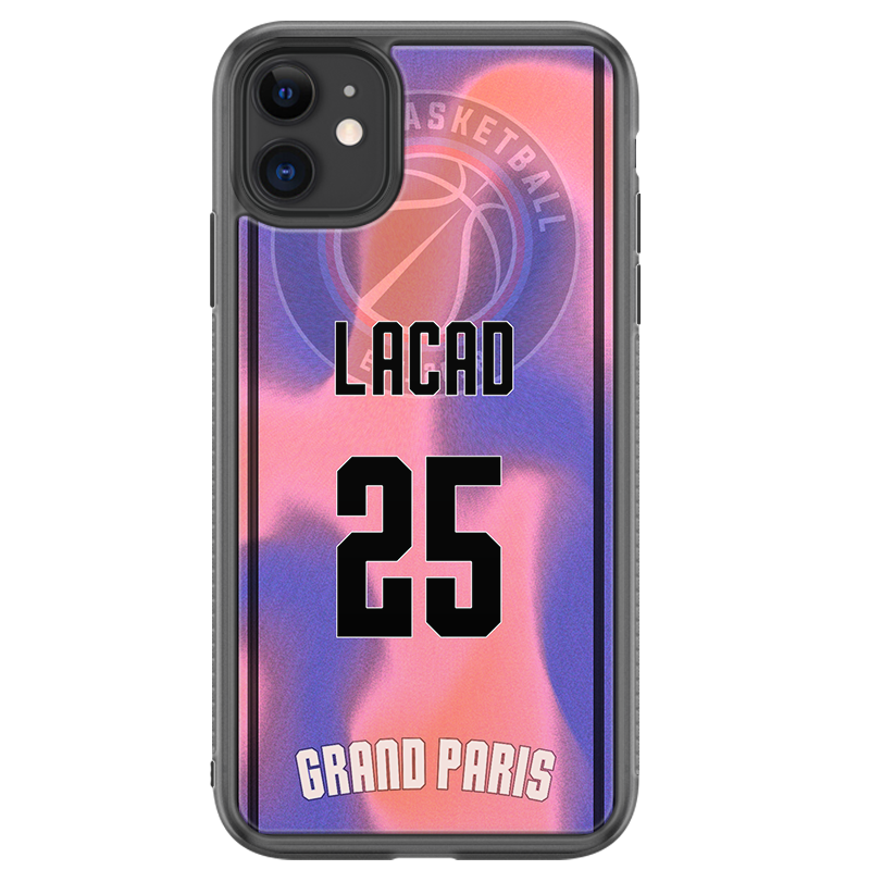 PBB - Coque Third - 23/24