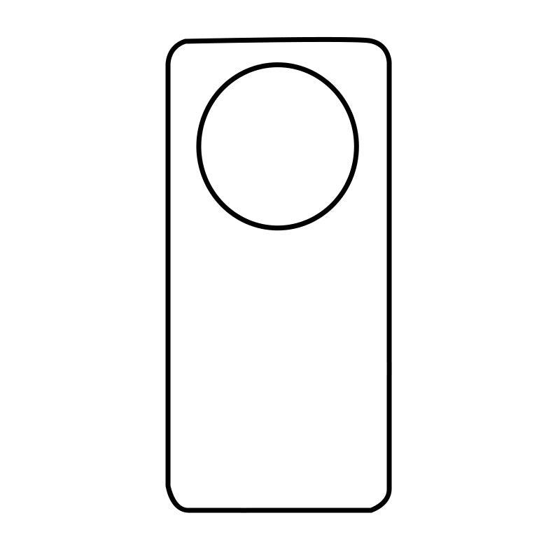 Coque sublimation 2D TPU pour Xiaomi Mi 14 Ultra, 14 Pro, 13T, 13, 12 5G, 11, 10, 10 lite, 9. La plaque arrière en aluminium dédiée à la sublimation permet la personnalisation de la coque