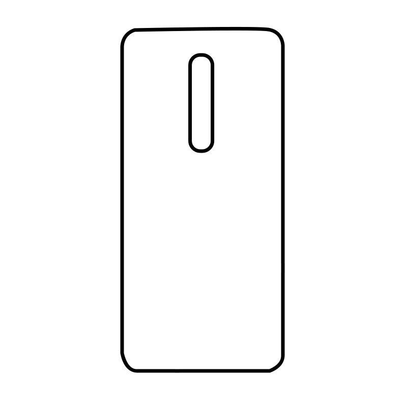 Coque sublimation 2D TPU pour Xiaomi Mi 14 Ultra, 14 Pro, 13T, 13, 12 5G, 11, 10, 10 lite, 9. La plaque arrière en aluminium dédiée à la sublimation permet la personnalisation de la coque