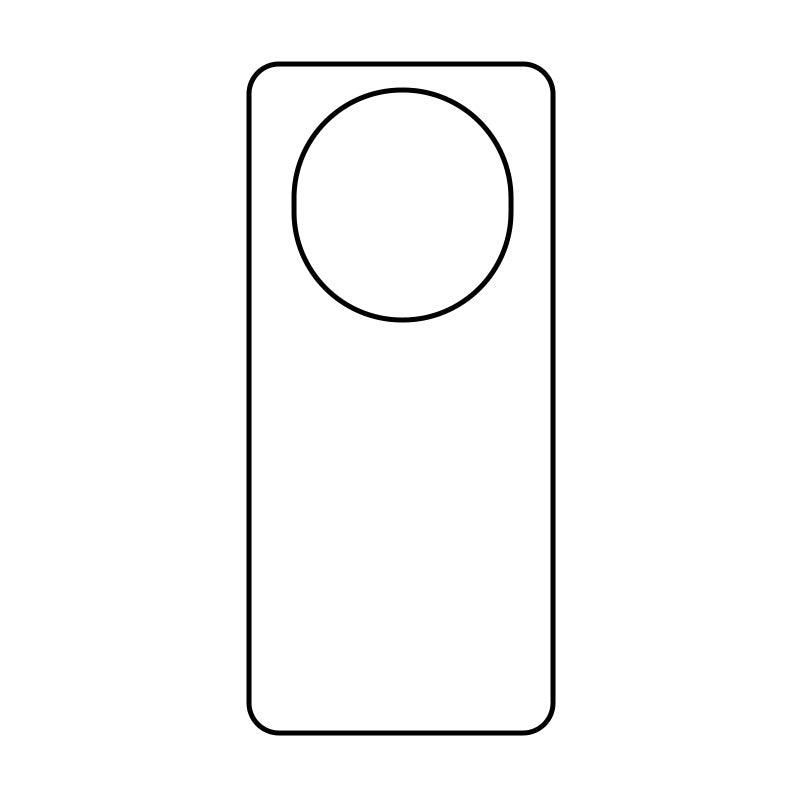 Coque sublimation 2D TPU pour Xiaomi Mi 14 Ultra, 14 Pro, 13T, 13, 12 5G, 11, 10, 10 lite, 9. La plaque arrière en aluminium dédiée à la sublimation permet la personnalisation de la coque