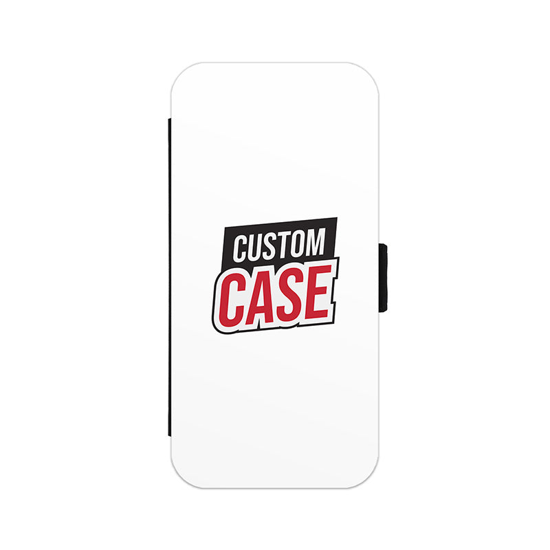 Customcase - Étui sublimation