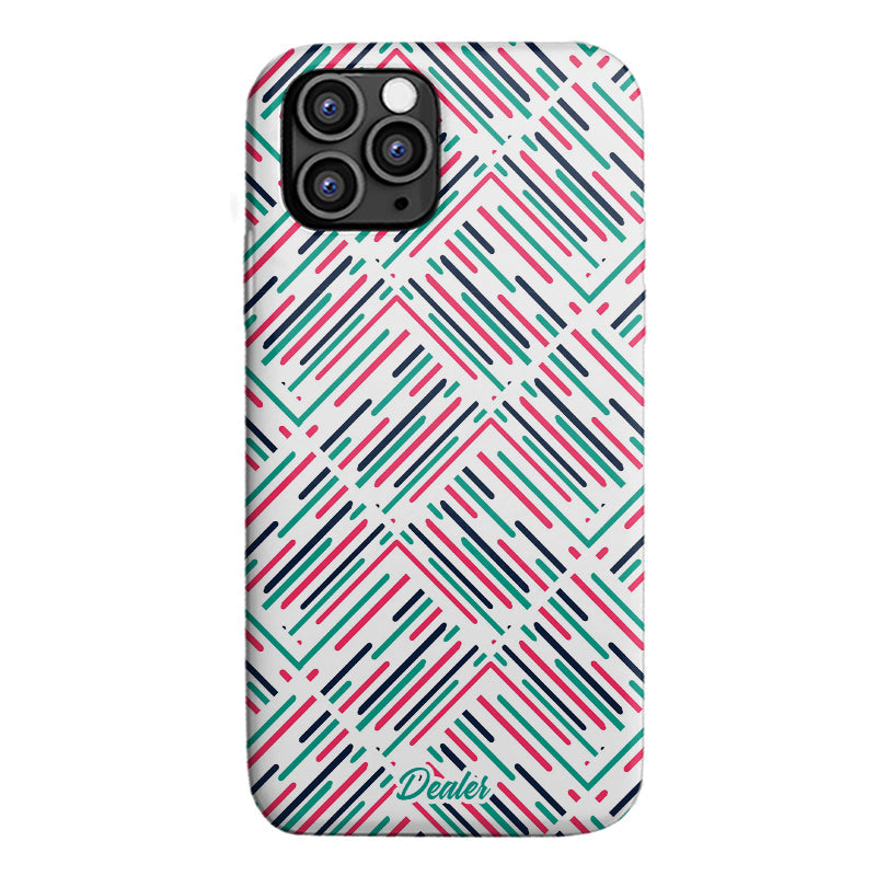 MEDIA Coque Atelierdudealer shop-product