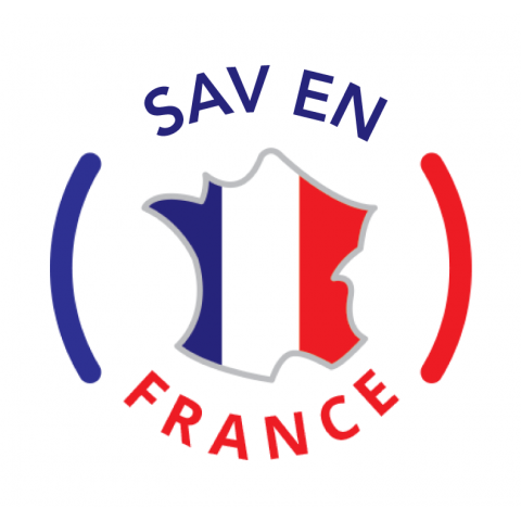 Case SAV Atelier Du Dealer shop-product