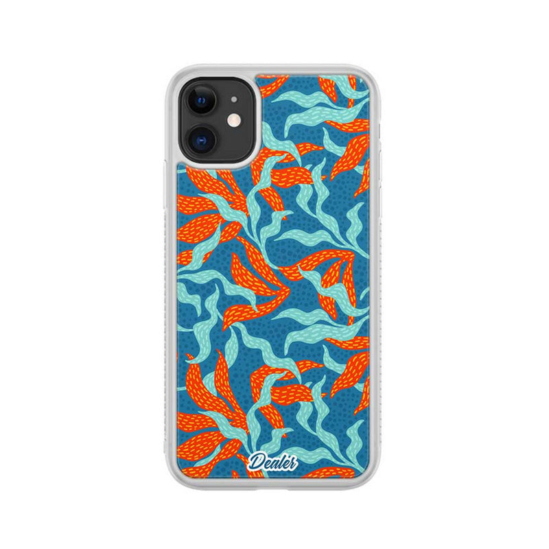 Coque sublimation personnalisée