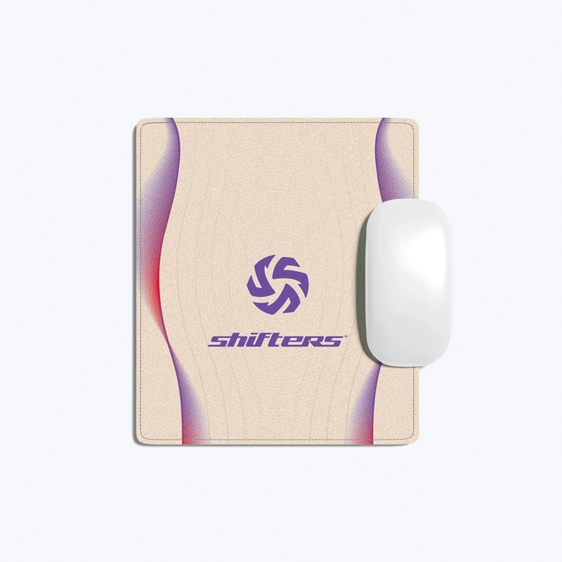 SHIFTERS - TPS 40x45cm