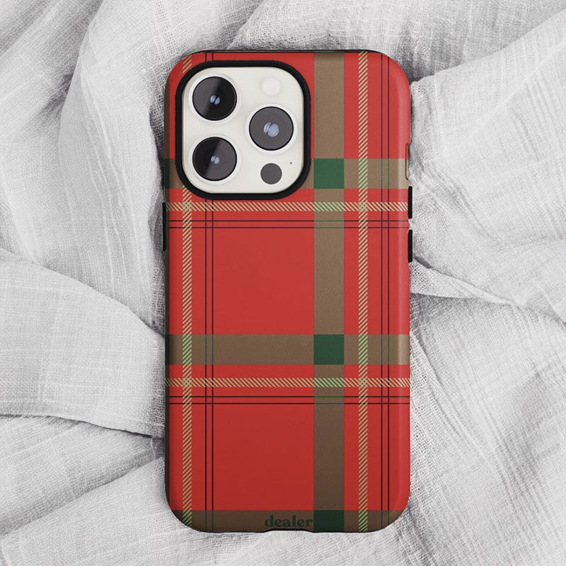 Coque de Téléphone en Sublimation 3D | Silicone et Plastique