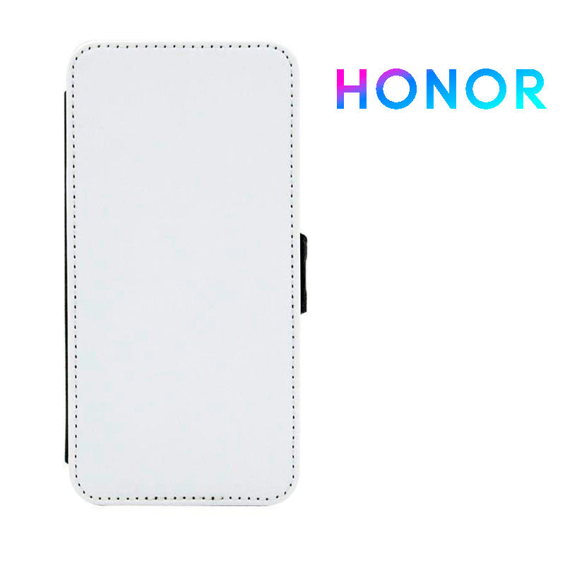 Etui Sublimation Honor