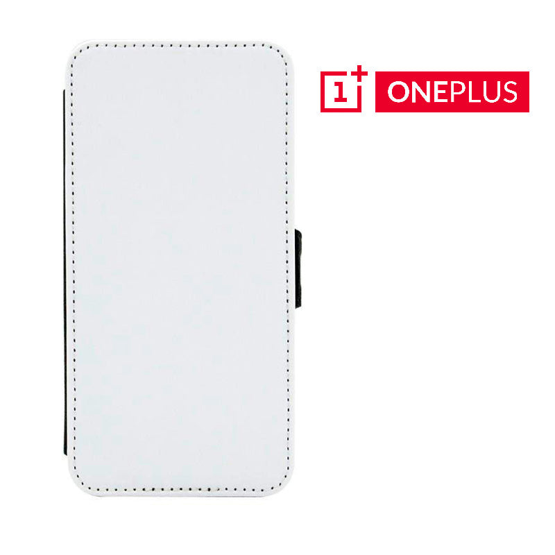 Etui Sublimation One Plus