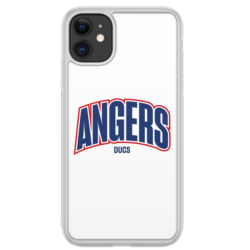 DDA - Coque Angers
