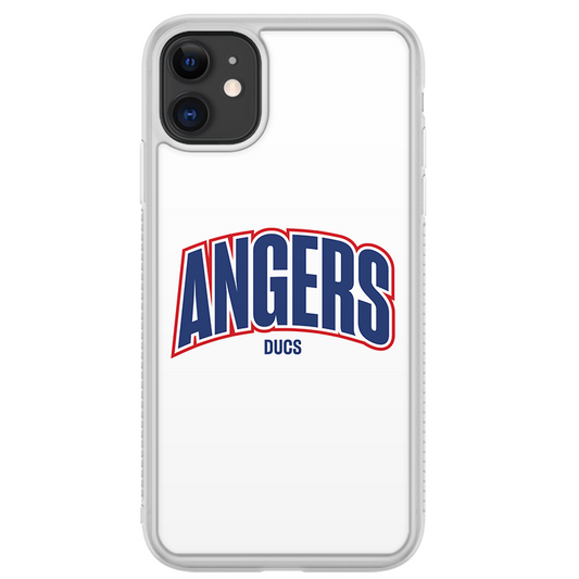 DDA - Coque Angers
