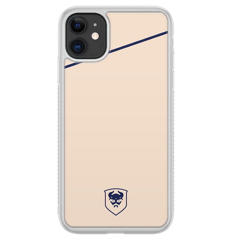 SMC - Coque Maillot Sans Perso