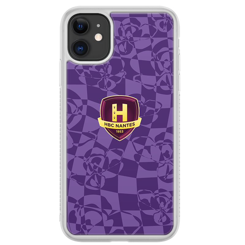 HBCN - Coques Maillots