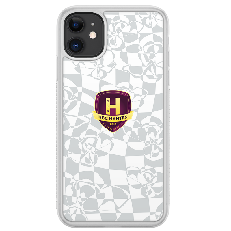 HBCN - Coques Maillots