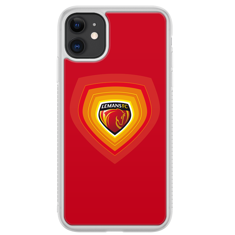 LMFC - Coque Logo 1