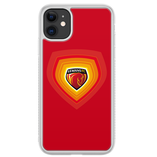 LMFC - Coque Logo 1