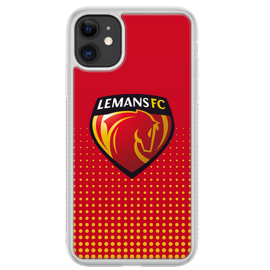 LMFC - Coque Logo 2