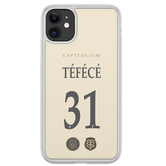 TFC - Coque 4th - 25/26