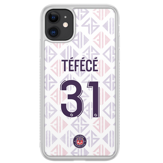 TFC - Coque Third - 23/24