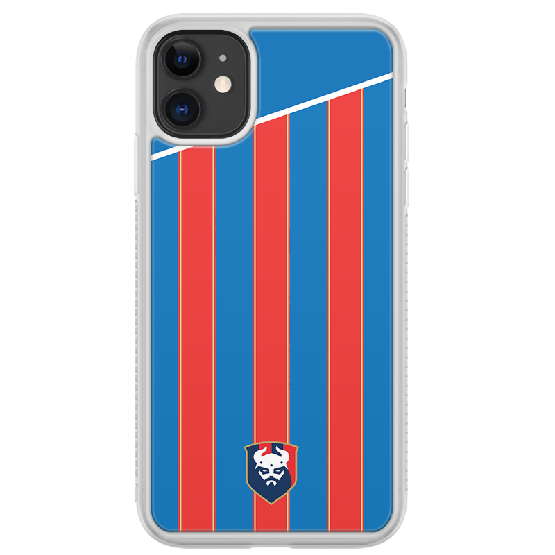 SMC - Coque Maillot Sans Perso