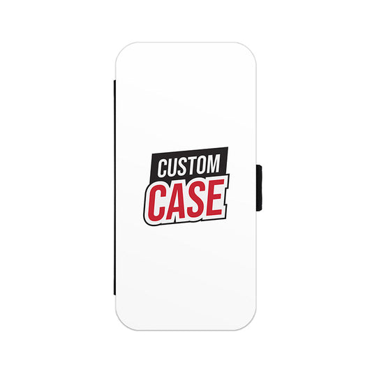 Customcase - Étui sublimation