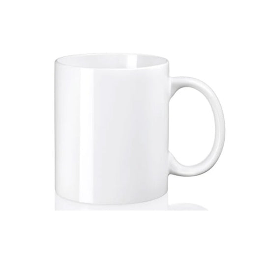 Mug sublimation personnalisé