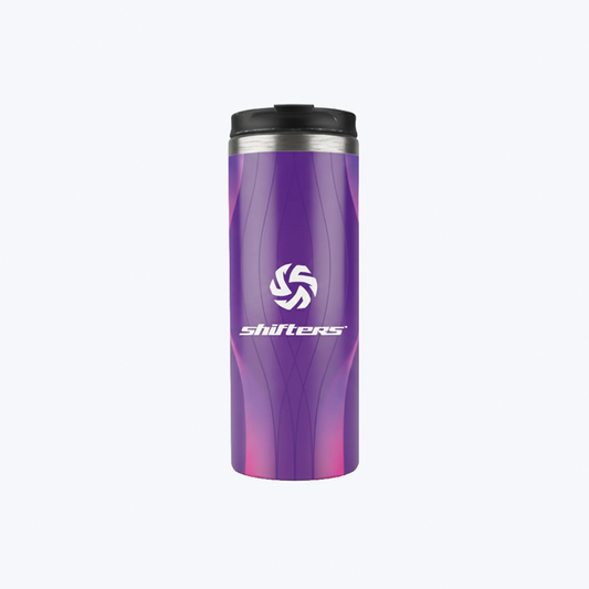 SHIFTERS - Tumbler 450ml