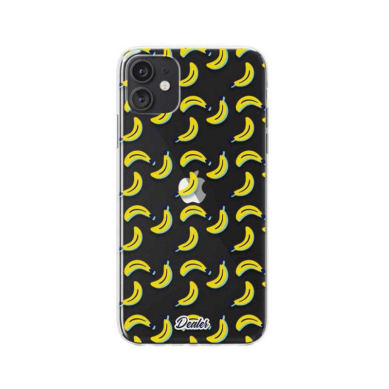 Coque uv personnalisée