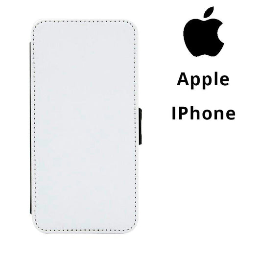 Etui Sublimation Apple