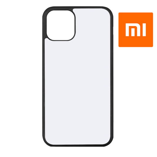 Xiaomi K - Contour noir